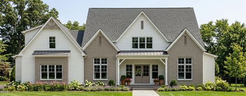 396 Mollie Meadow Drive Zebulon NC 27597