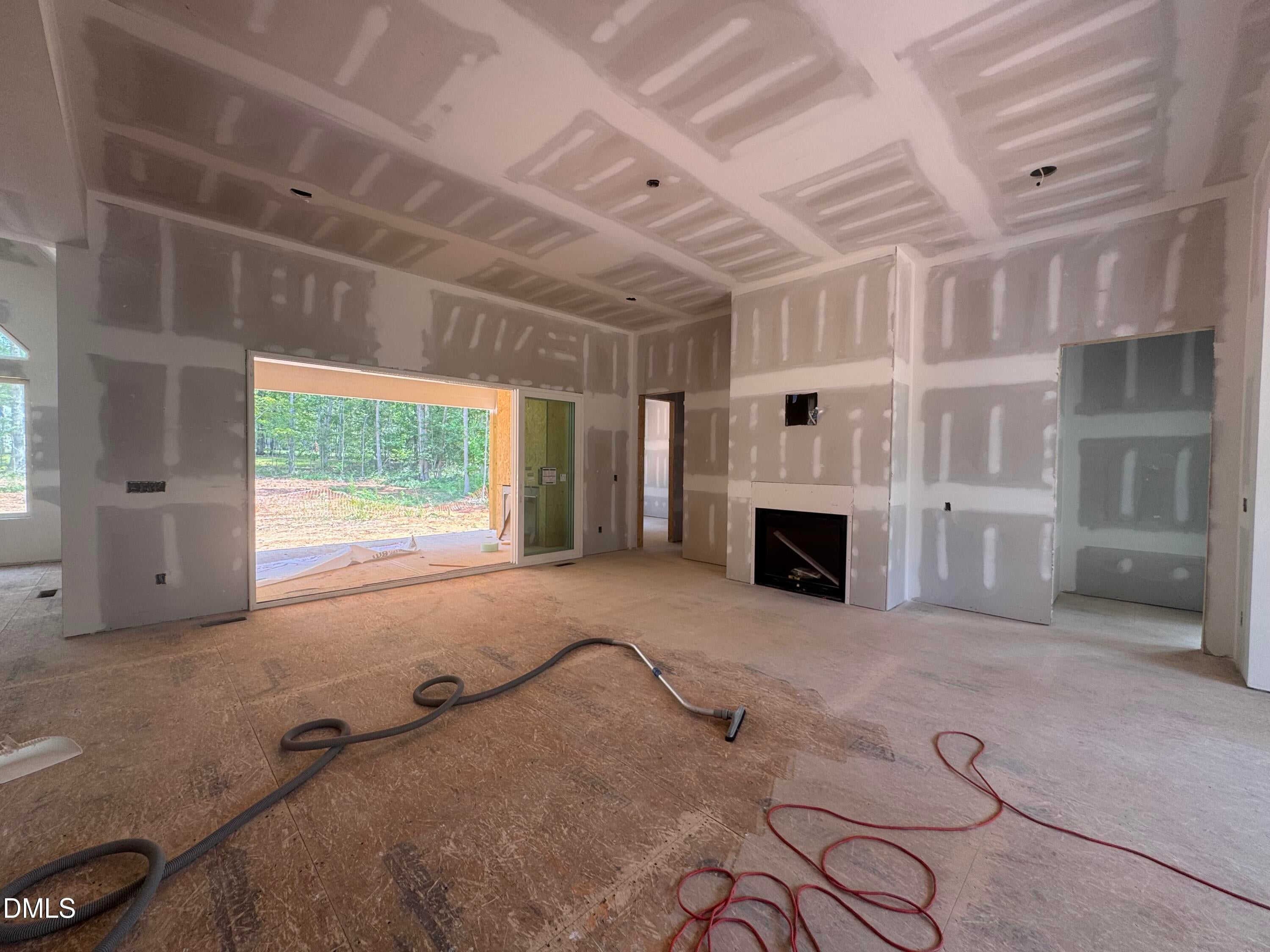 396 Mollie Meadow Drive