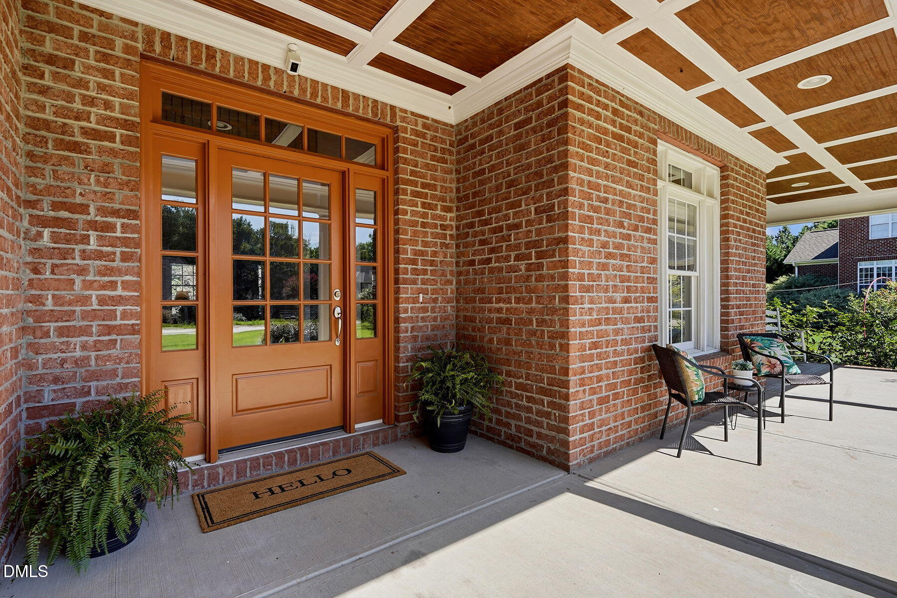 67 Aviary Court