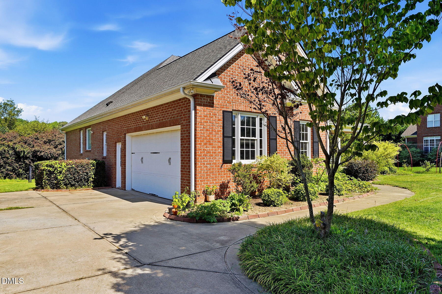 67 Aviary Court