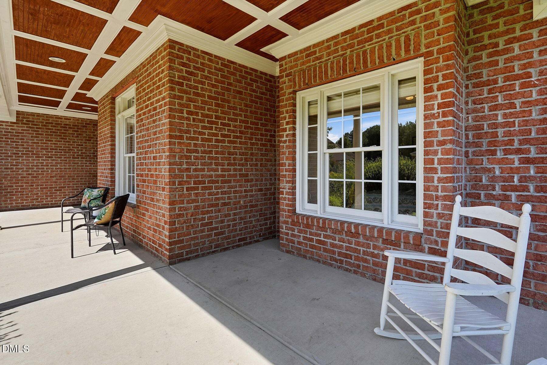 67 Aviary Court