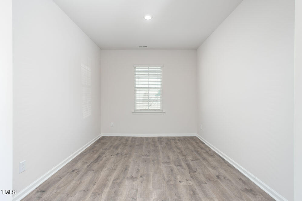 2852 Burgess Drive