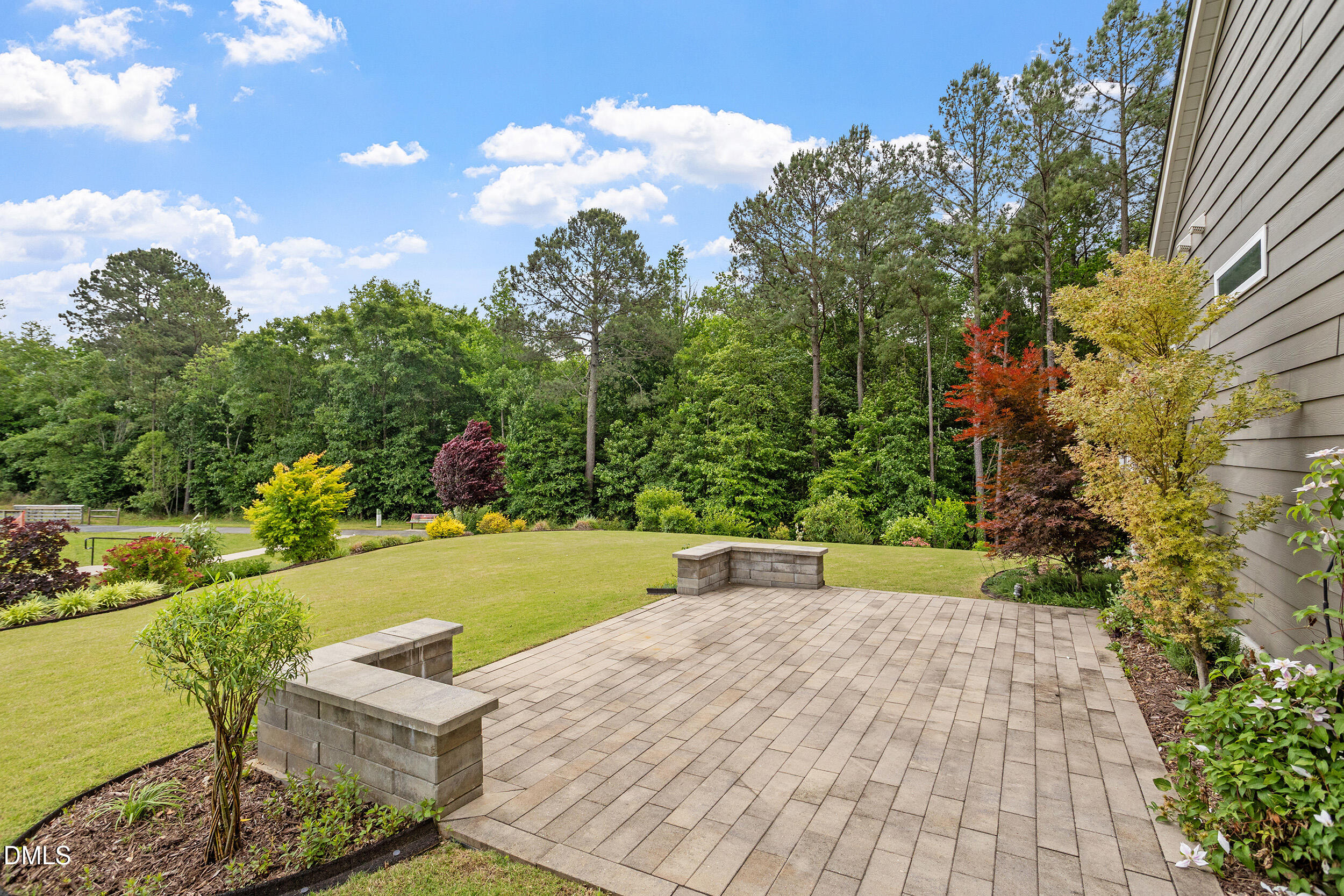 3601 Woodland Oaks Drive