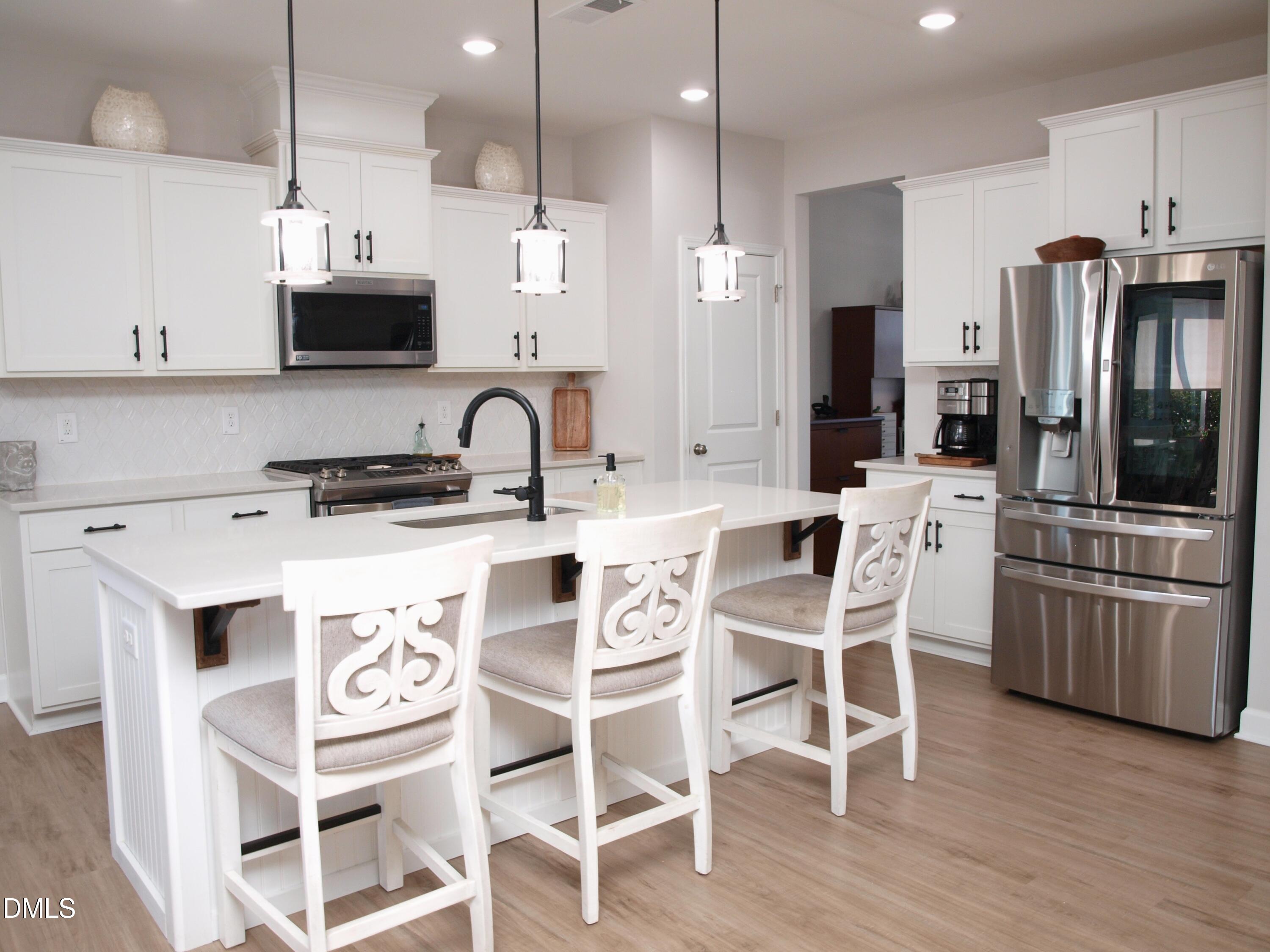 624 Marion Hills Way