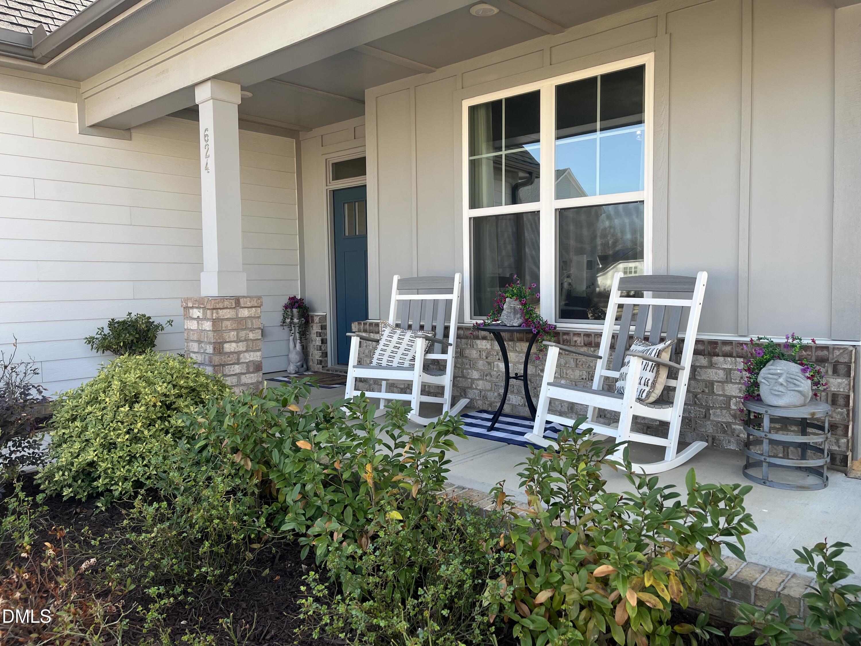 624 Marion Hills Way