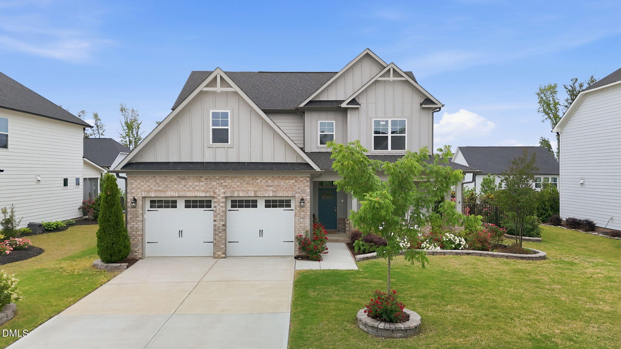 624 Marion Hills Way