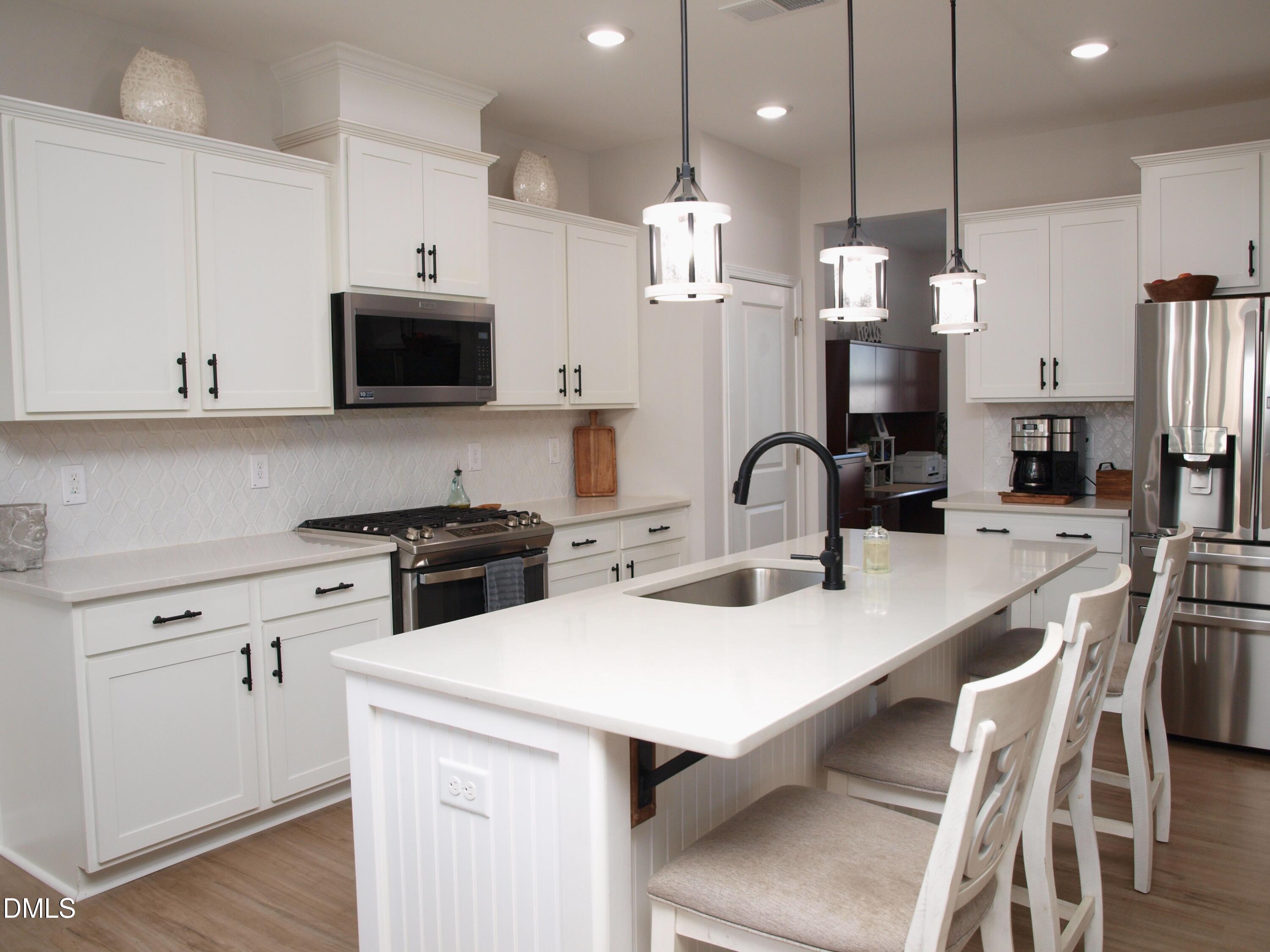 624 Marion Hills Way