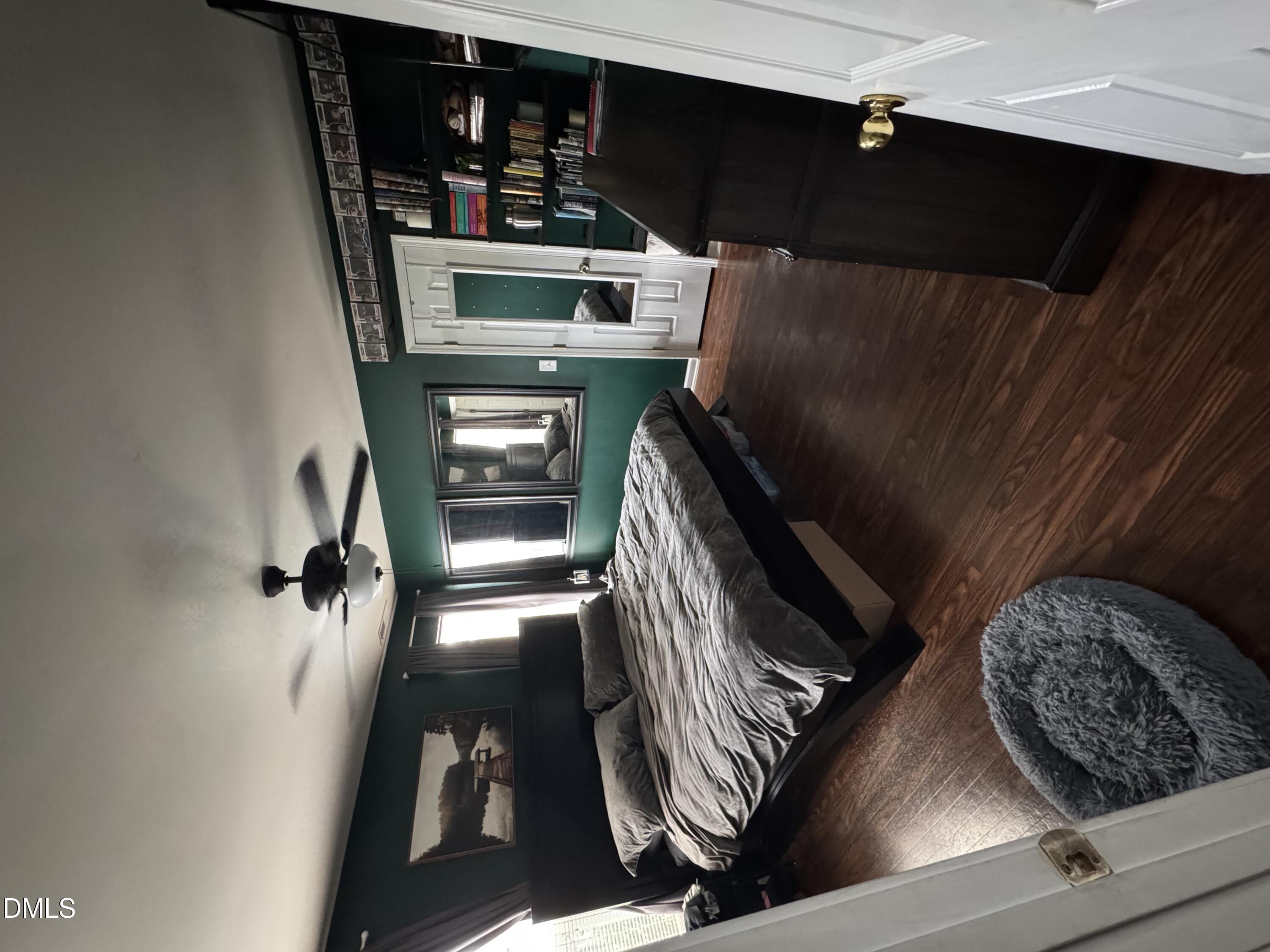 808 Grove Creek Lane
