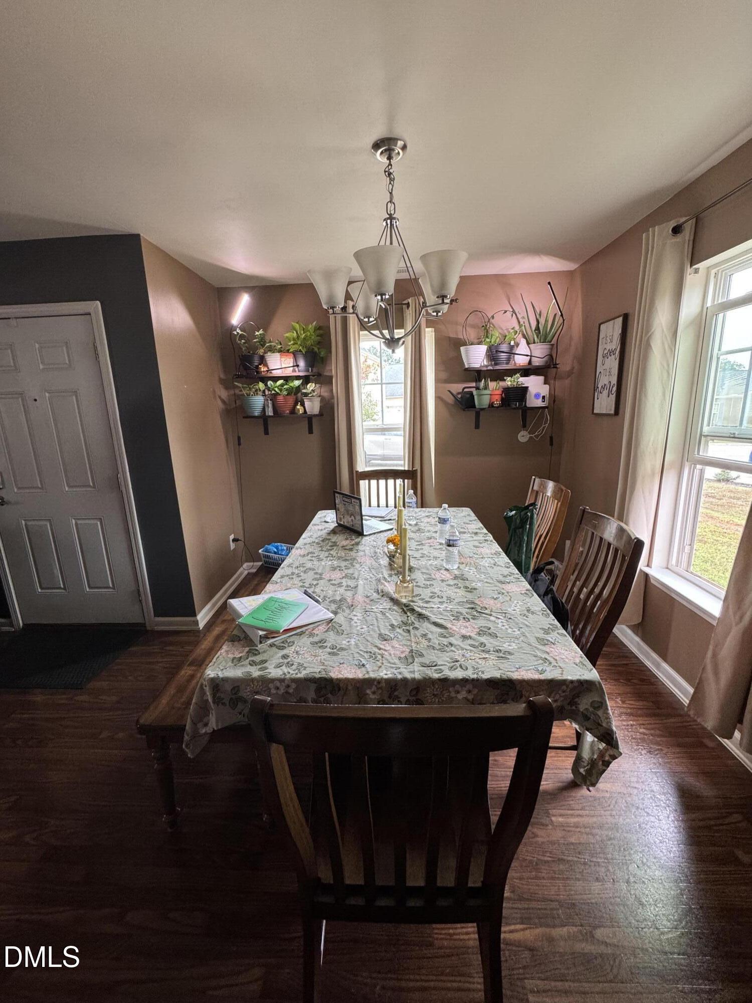 808 Grove Creek Lane