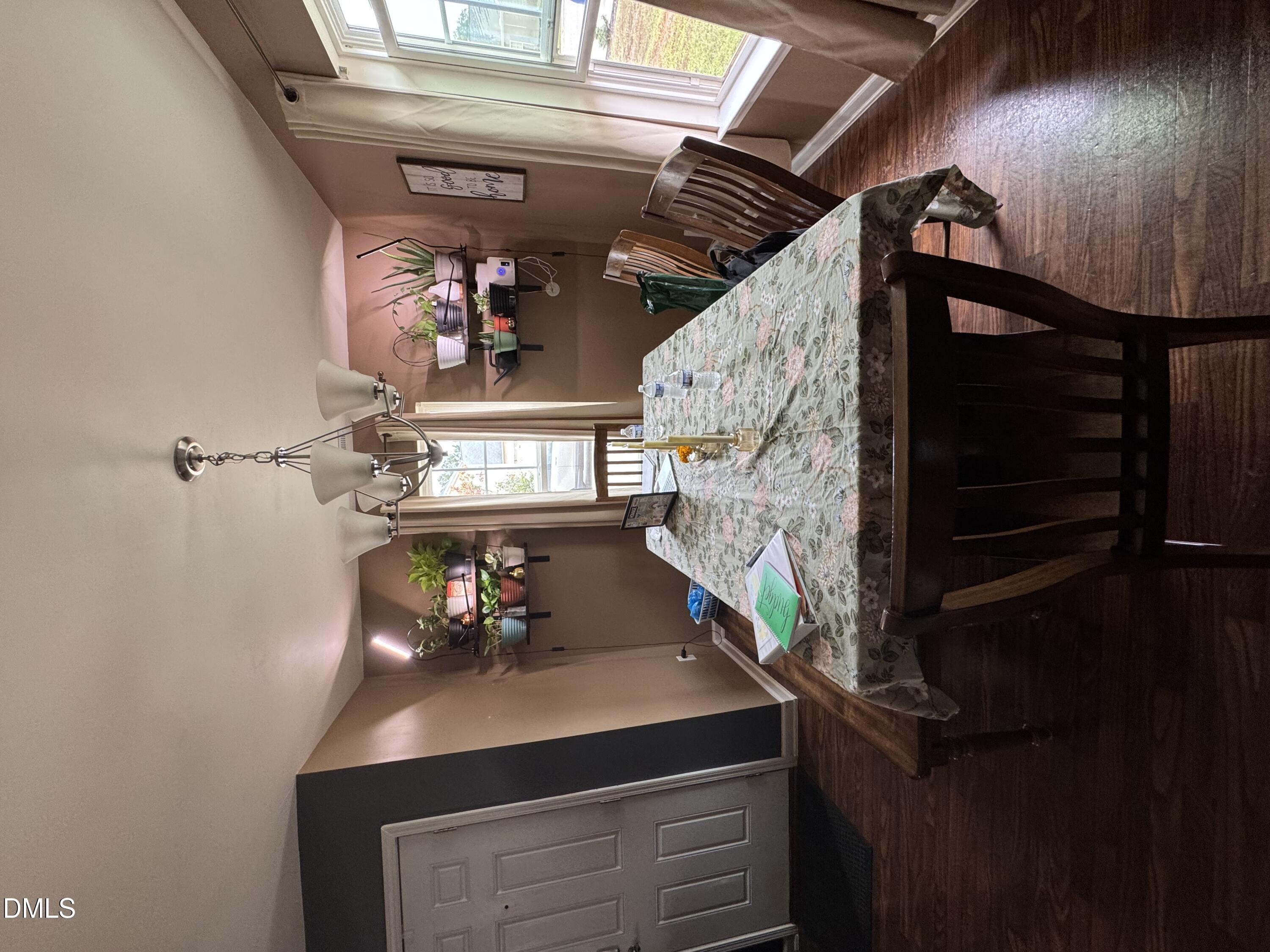 808 Grove Creek Lane