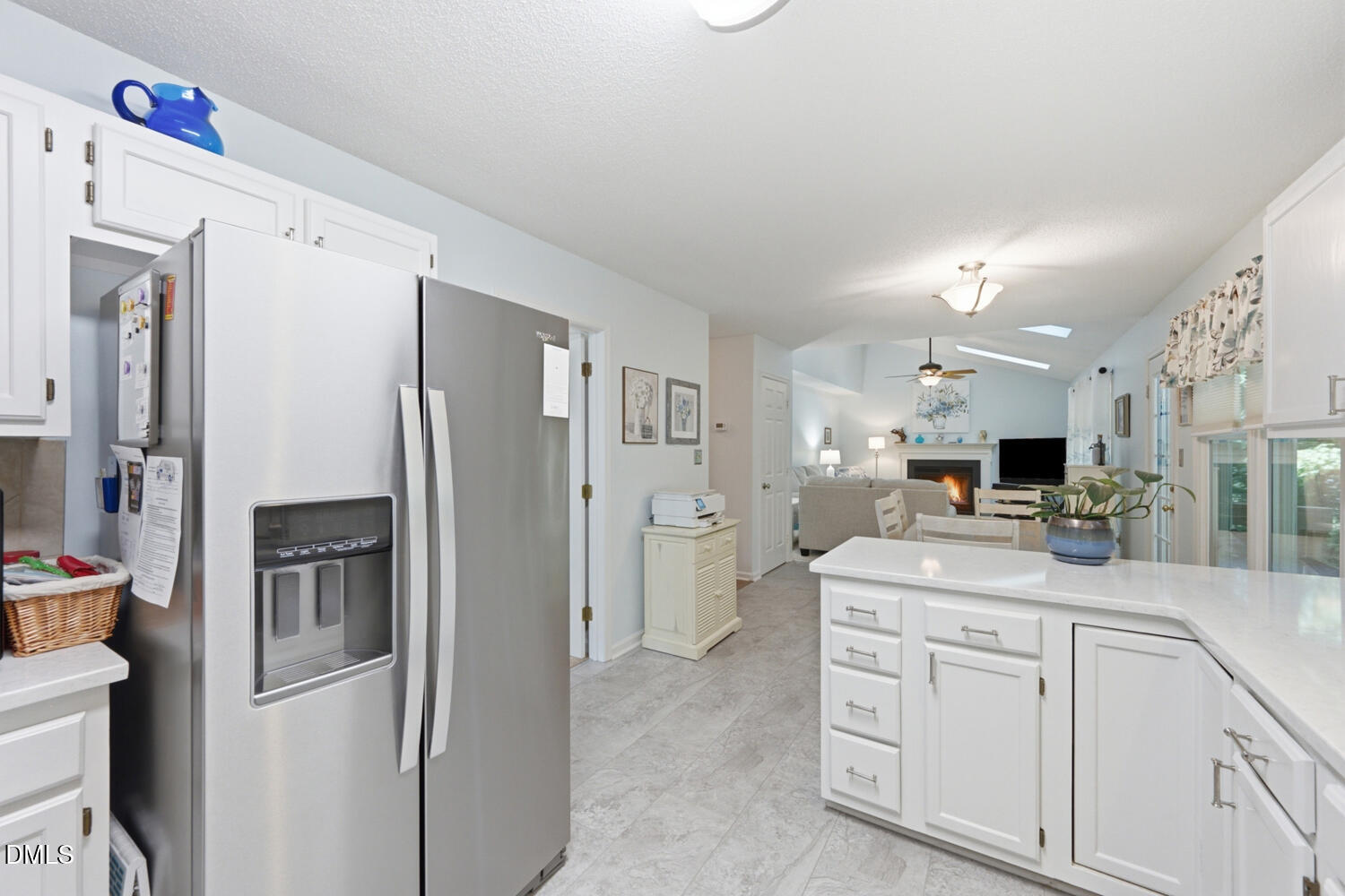 112 Sequoia Court