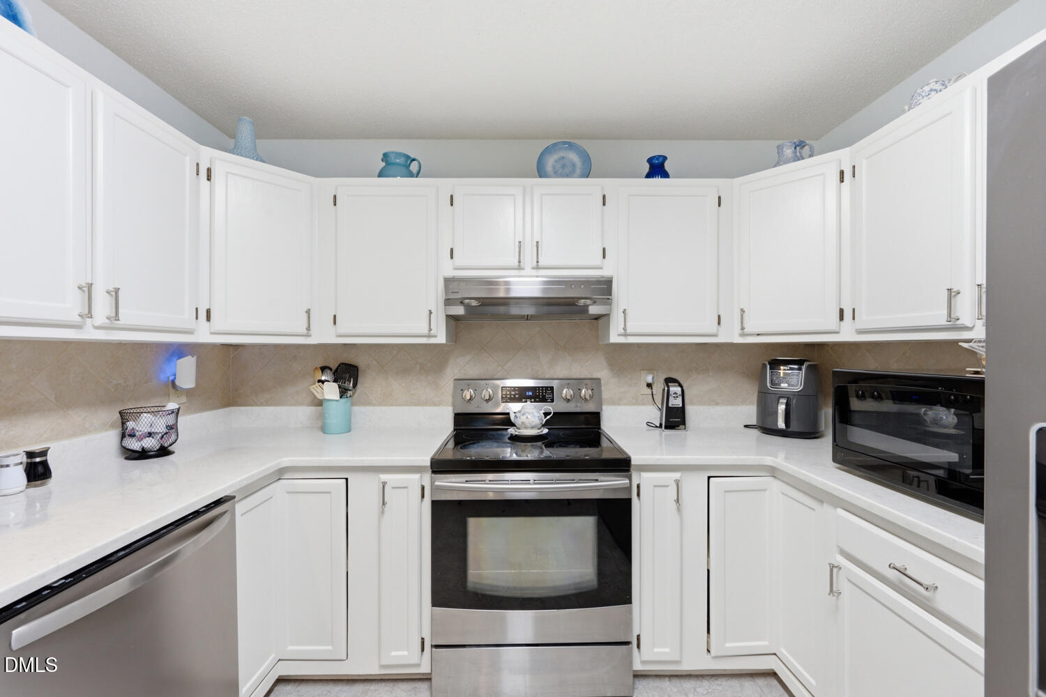 112 Sequoia Court
