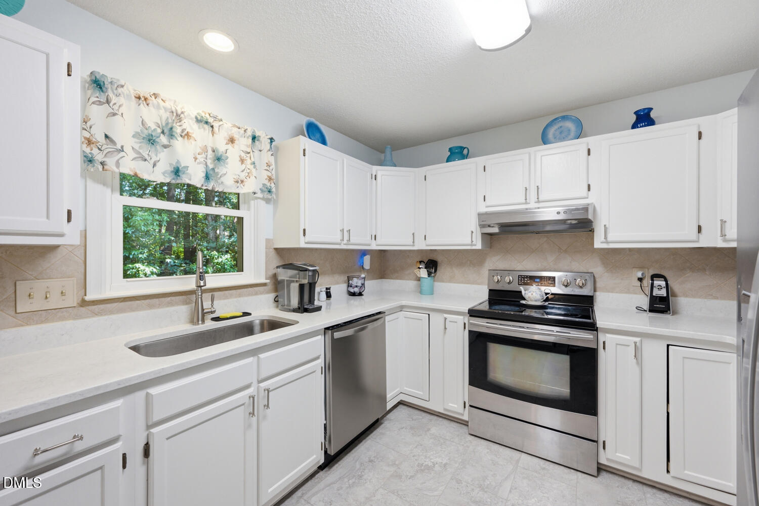 112 Sequoia Court
