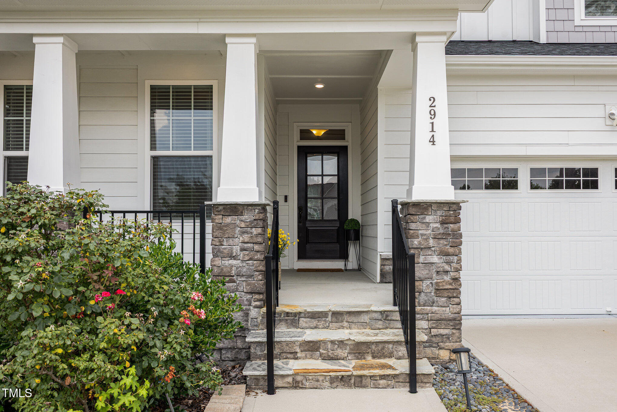 2914 Farmhouse Drive