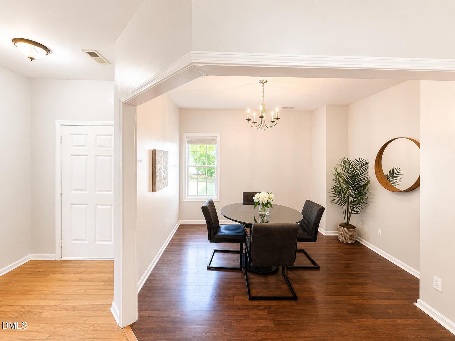 2916 Smooth Stone Trail