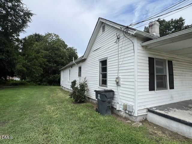 439 Alexander Avenue