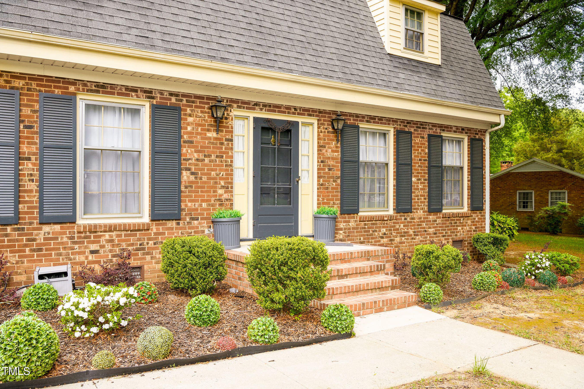 2021 Sunnybrook Drive