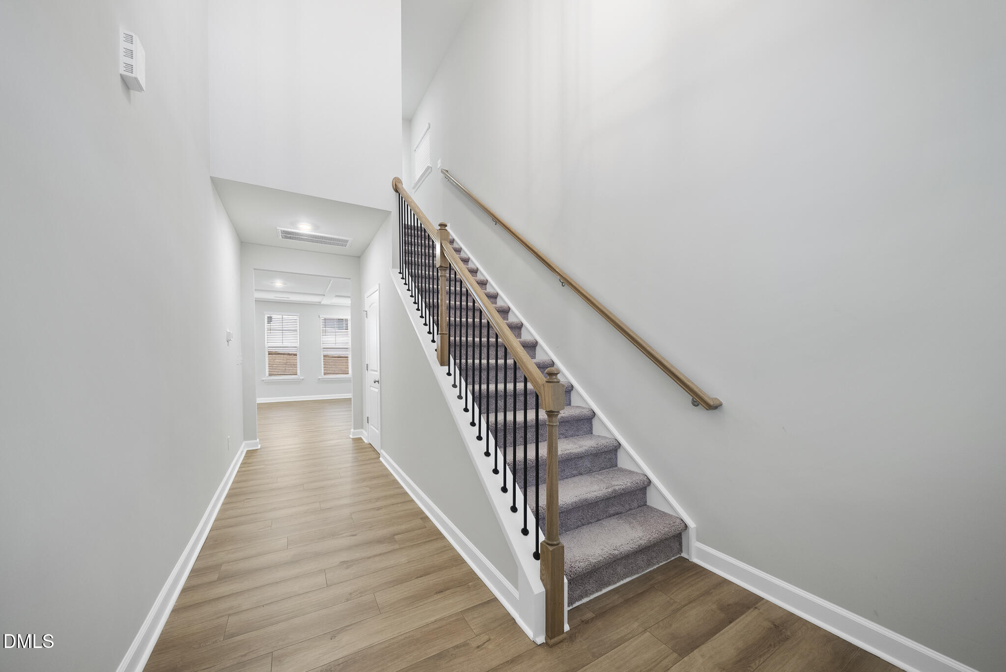 288 Meadowbark Bend 37