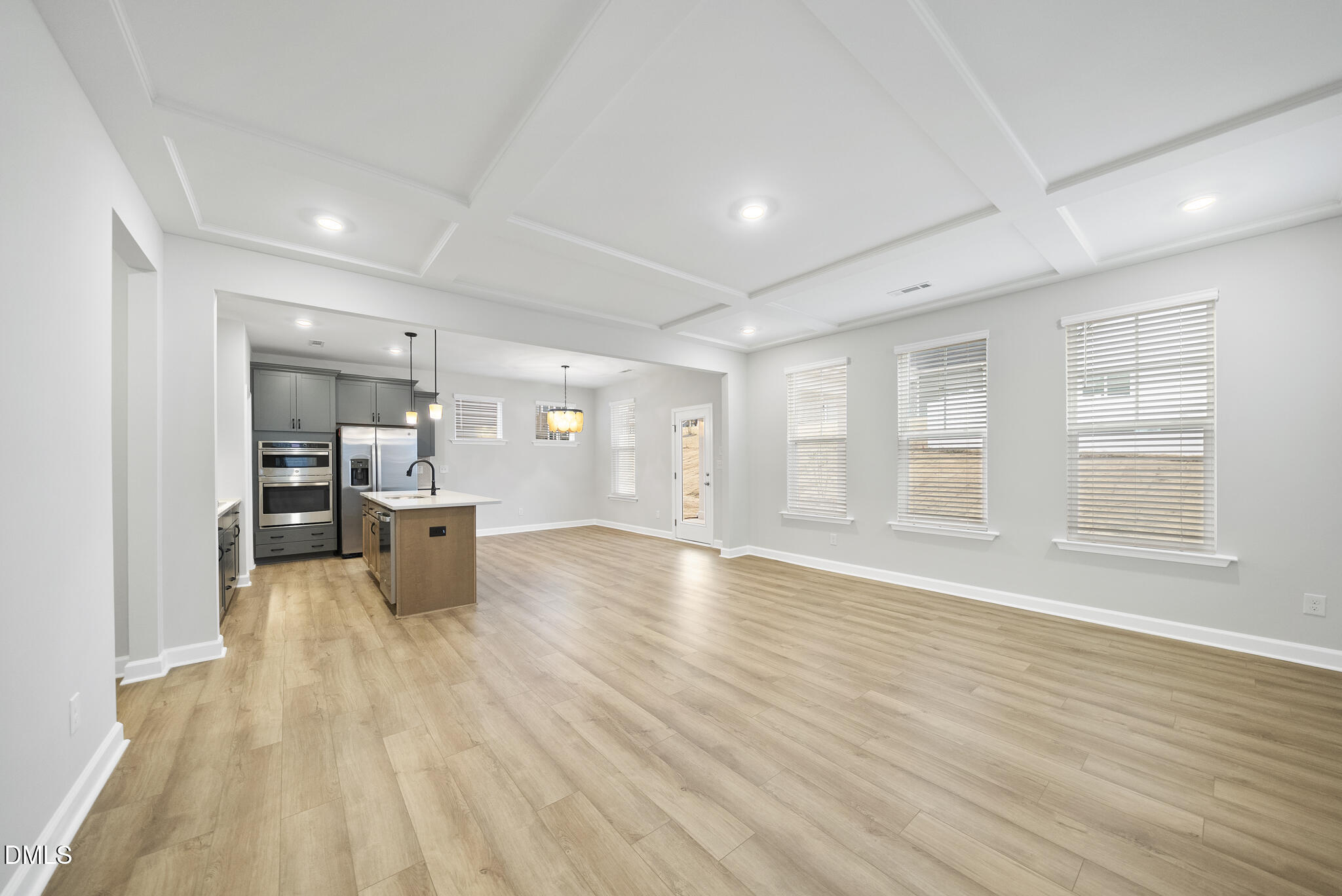 288 Meadowbark Bend 37