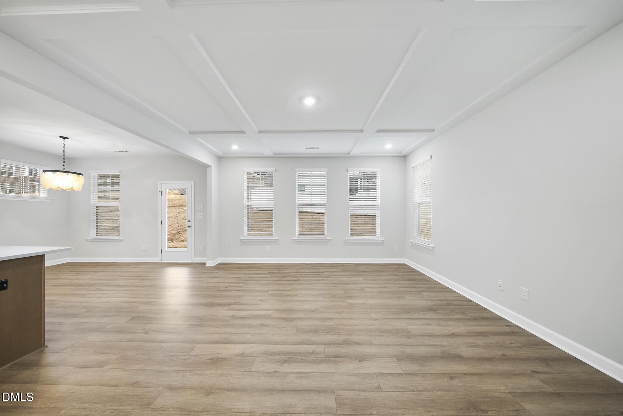 288 Meadowbark Bend 37