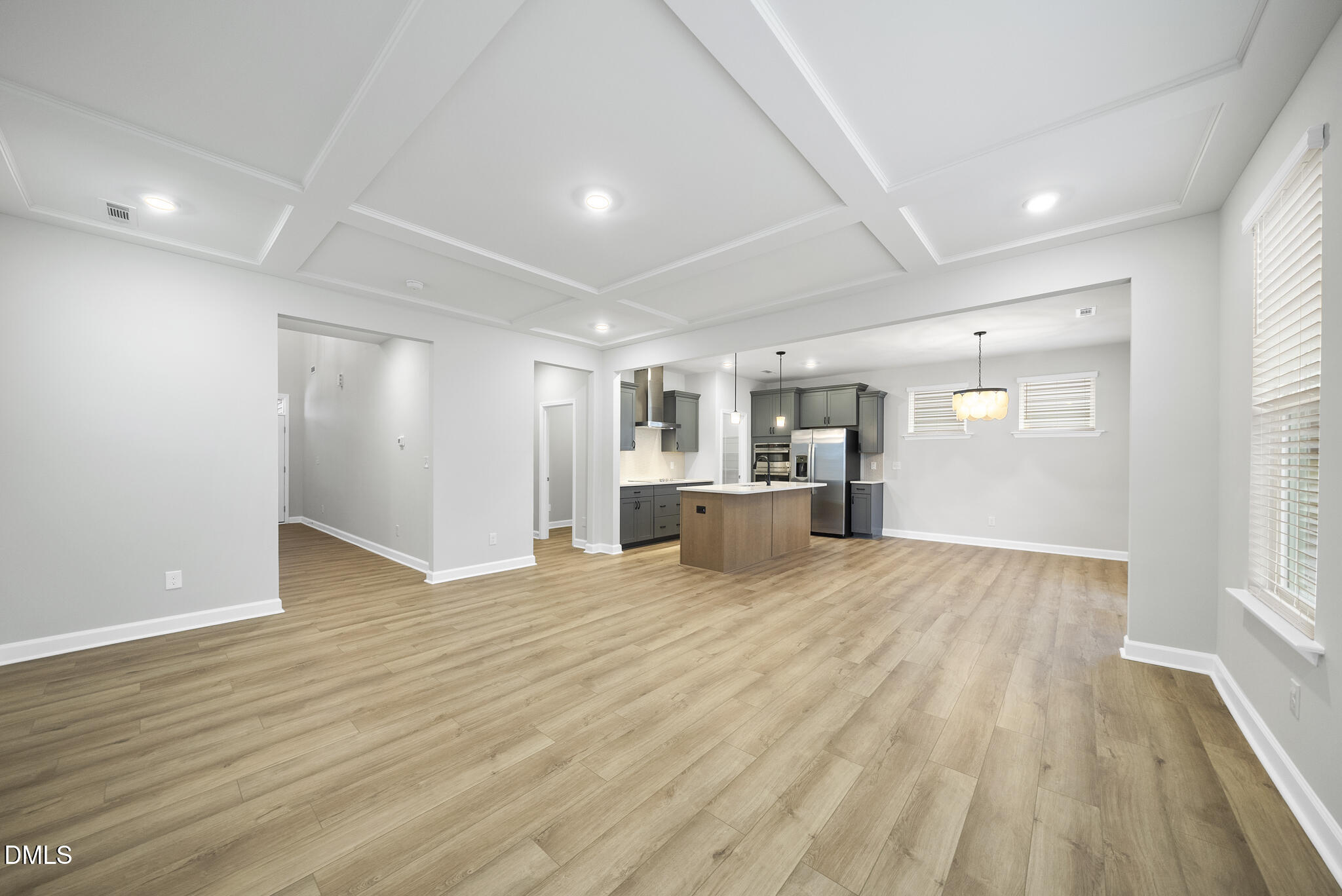 288 Meadowbark Bend 37