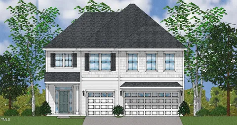 MLS: 10082672