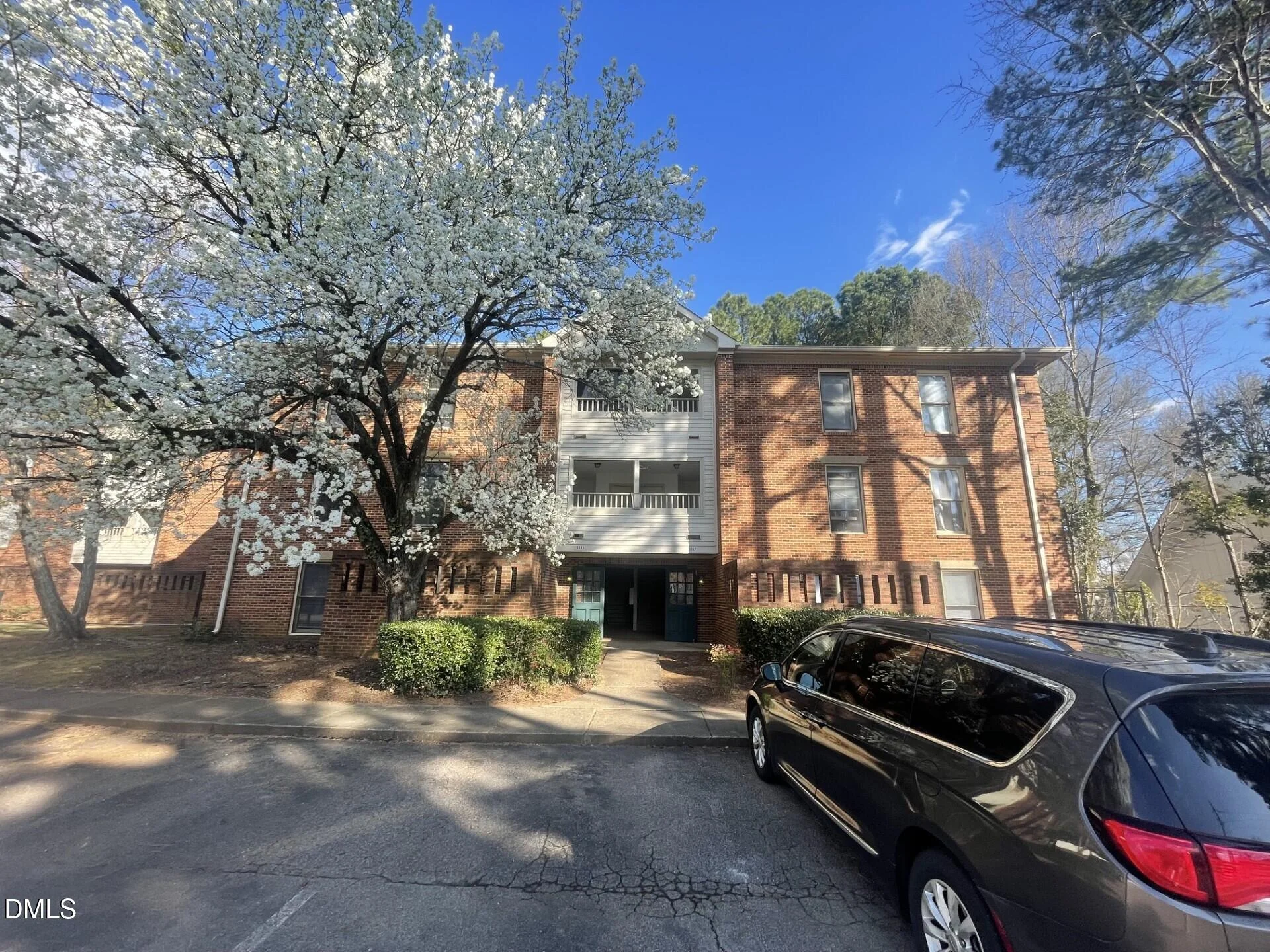 3531 Ivy Commons Drive Unit 102