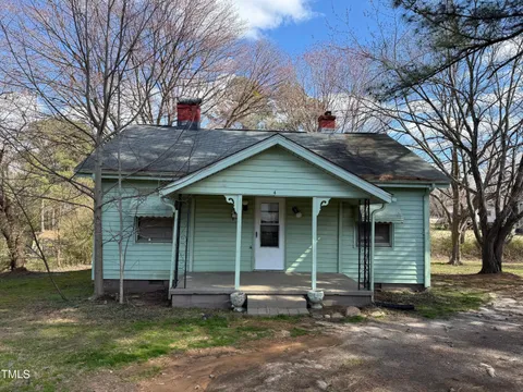 MLS: 10080771