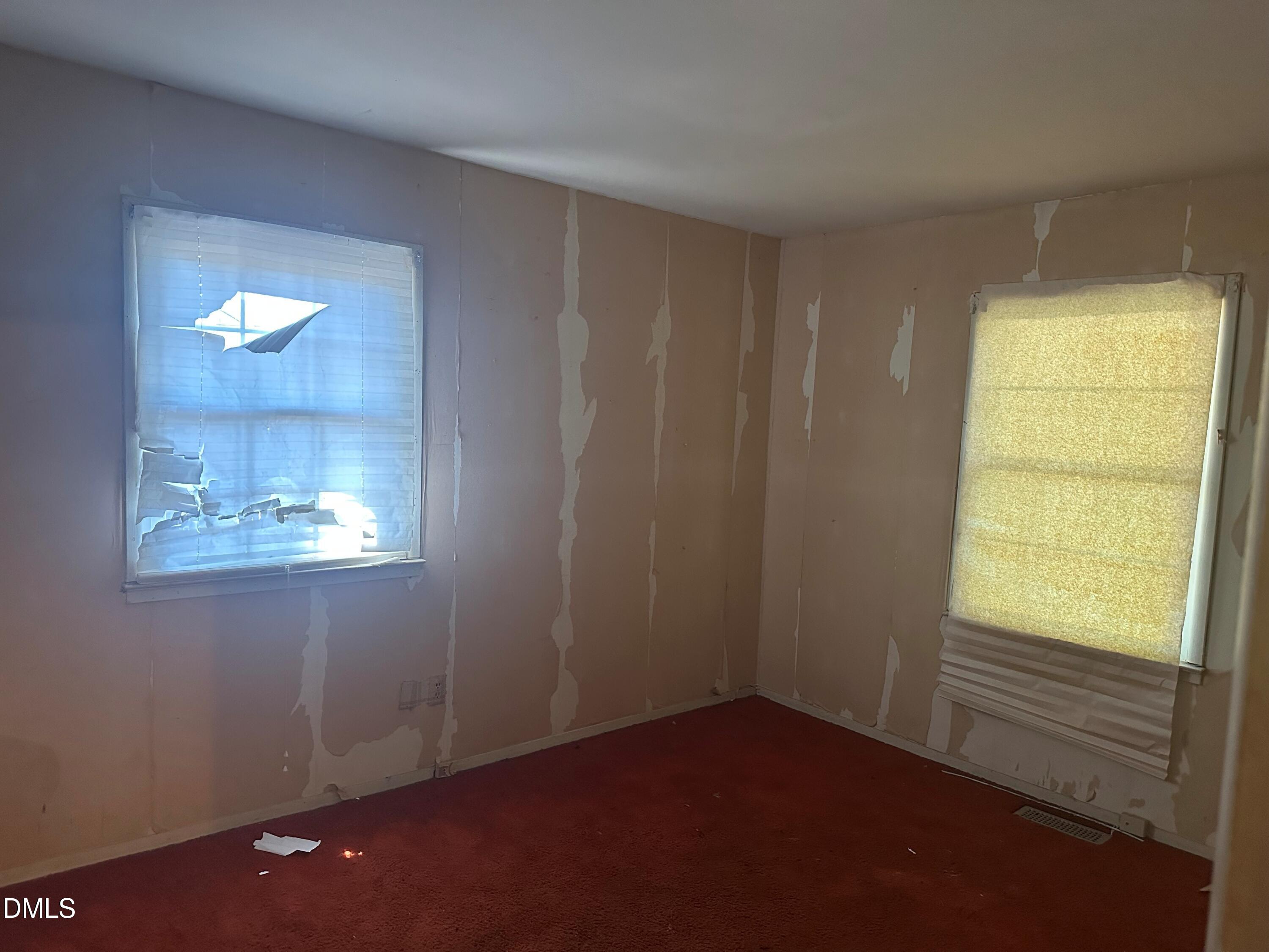 1209 Beverly Drive