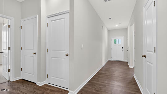 222 Honeydew Drive