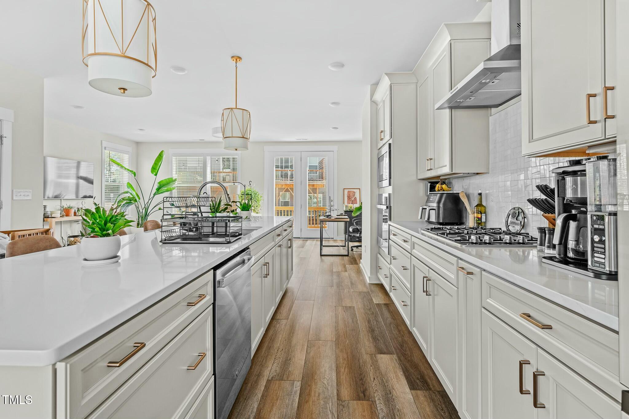 Cary, North Carolina 27519, United States, 4 Bedrooms Bedrooms, ,4 BathroomsBathrooms,Residential,Active,1210