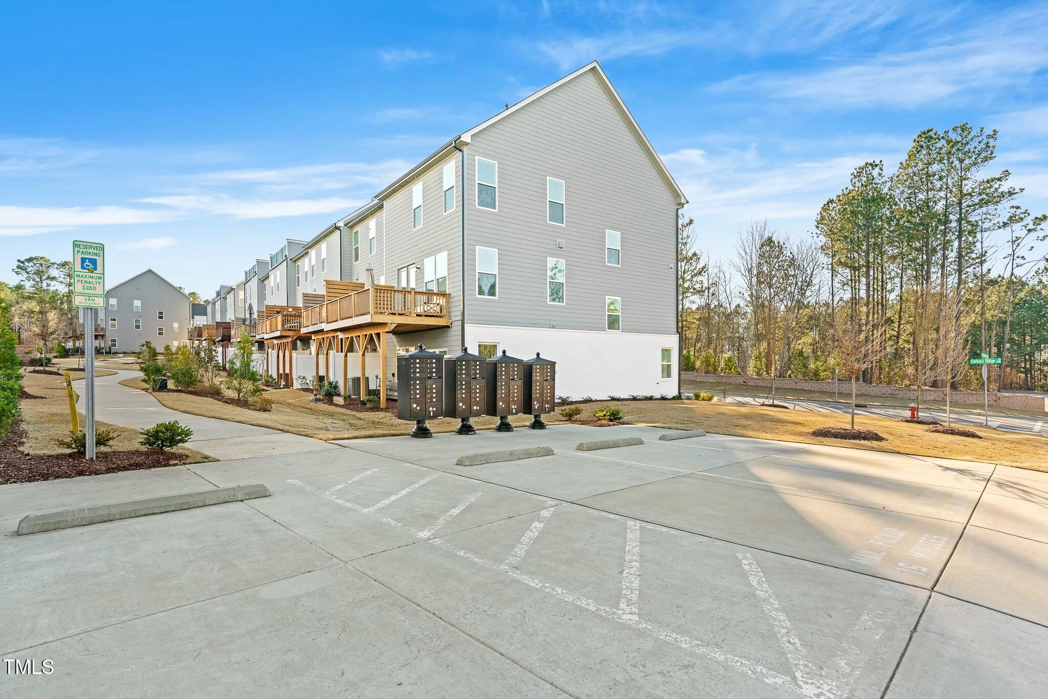 Cary, North Carolina 27519, United States, 4 Bedrooms Bedrooms, ,4 BathroomsBathrooms,Residential,Active,1210