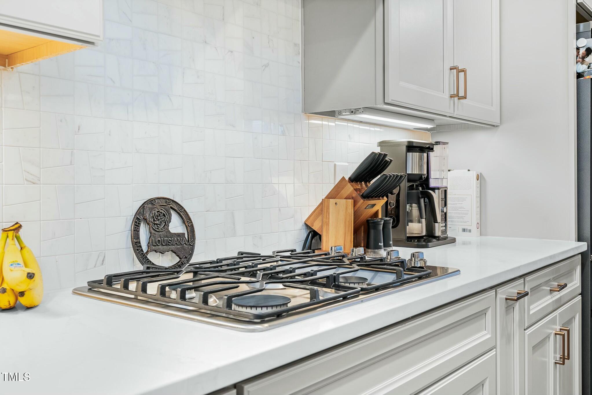 Cary, North Carolina 27519, United States, 4 Bedrooms Bedrooms, ,4 BathroomsBathrooms,Residential,Active,1210