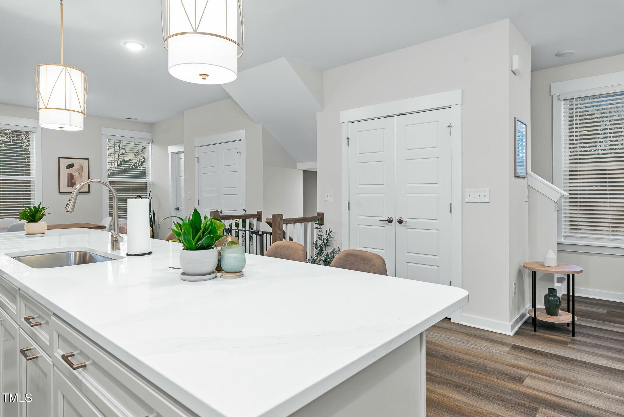 Cary, North Carolina 27519, United States, 4 Bedrooms Bedrooms, ,4 BathroomsBathrooms,Residential,Active,1210