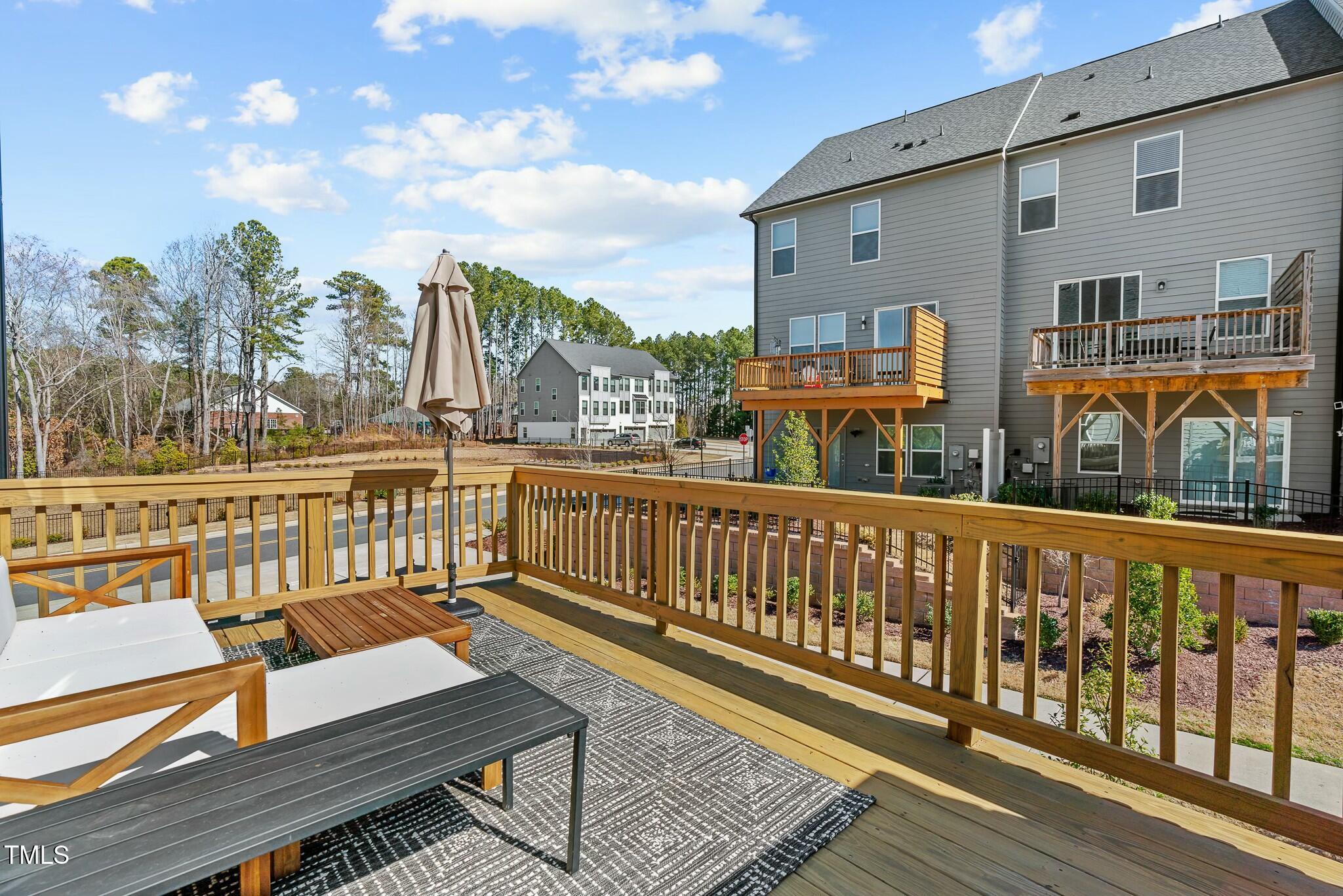 Cary, North Carolina 27519, United States, 4 Bedrooms Bedrooms, ,4 BathroomsBathrooms,Residential,Active,1210