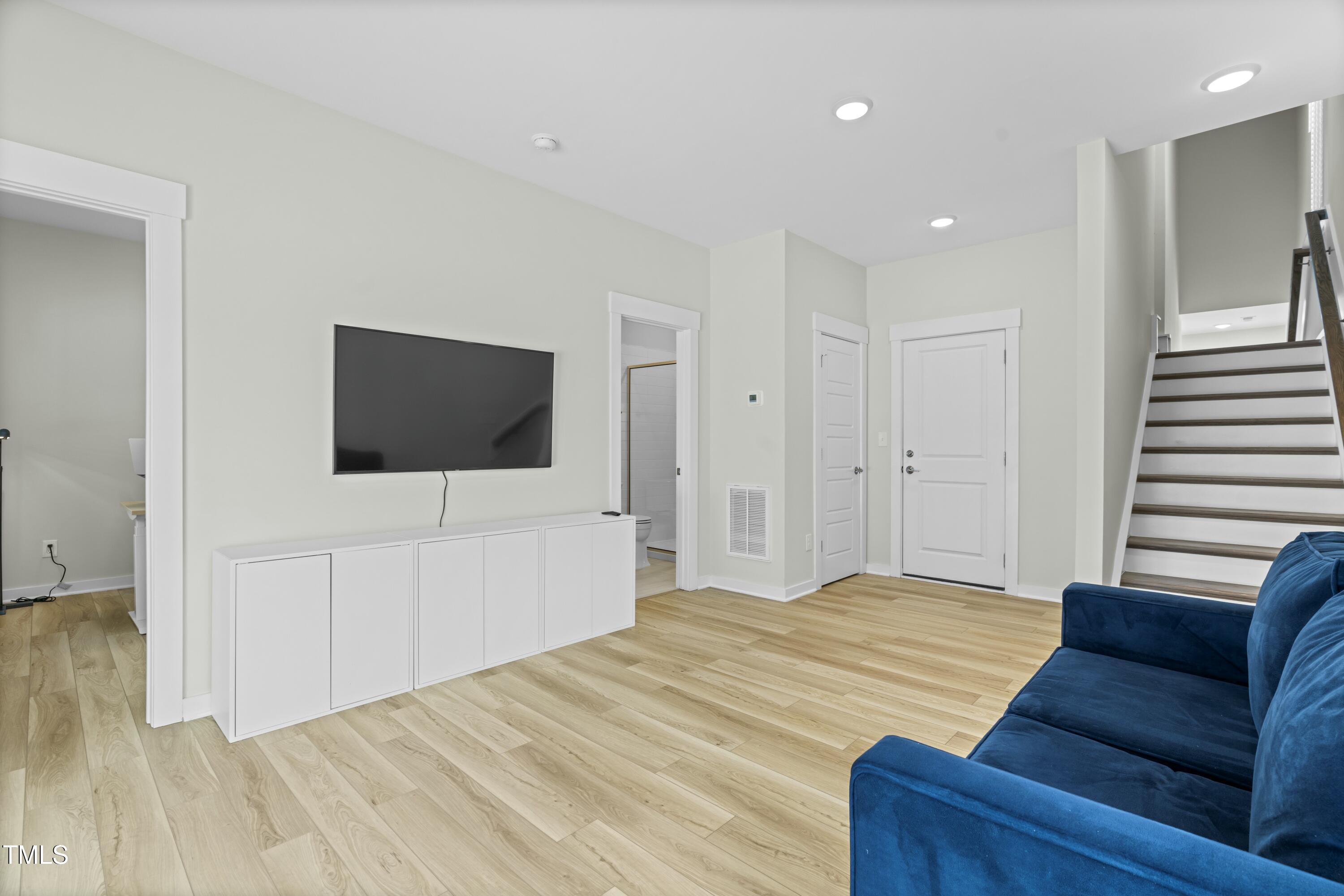 Cary, North Carolina 27519, United States, 4 Bedrooms Bedrooms, ,4 BathroomsBathrooms,Residential,Active,1210