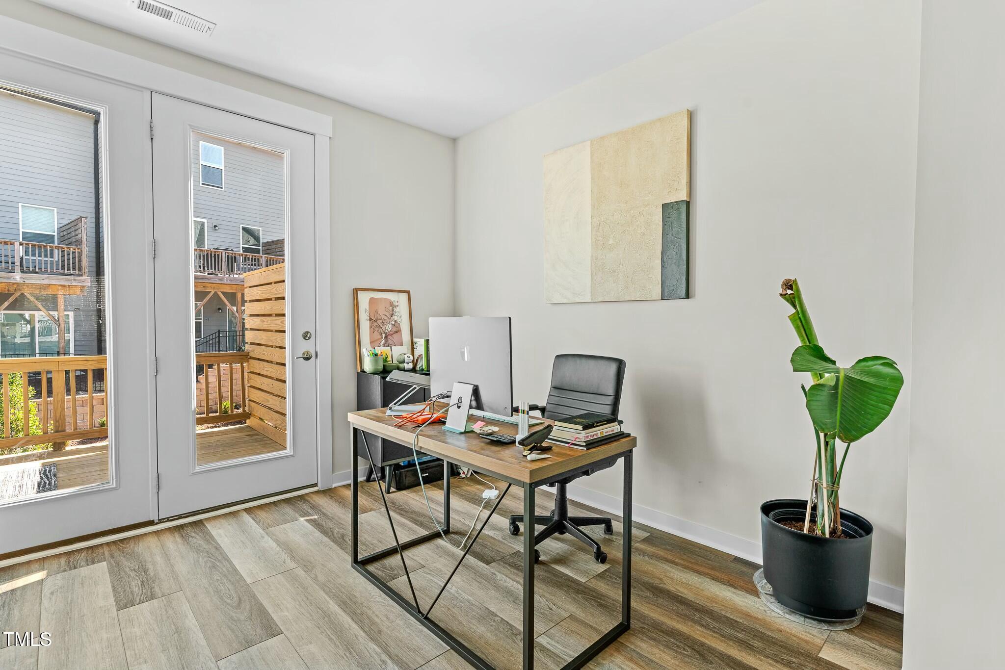 Cary, North Carolina 27519, United States, 4 Bedrooms Bedrooms, ,4 BathroomsBathrooms,Residential,Active,1210