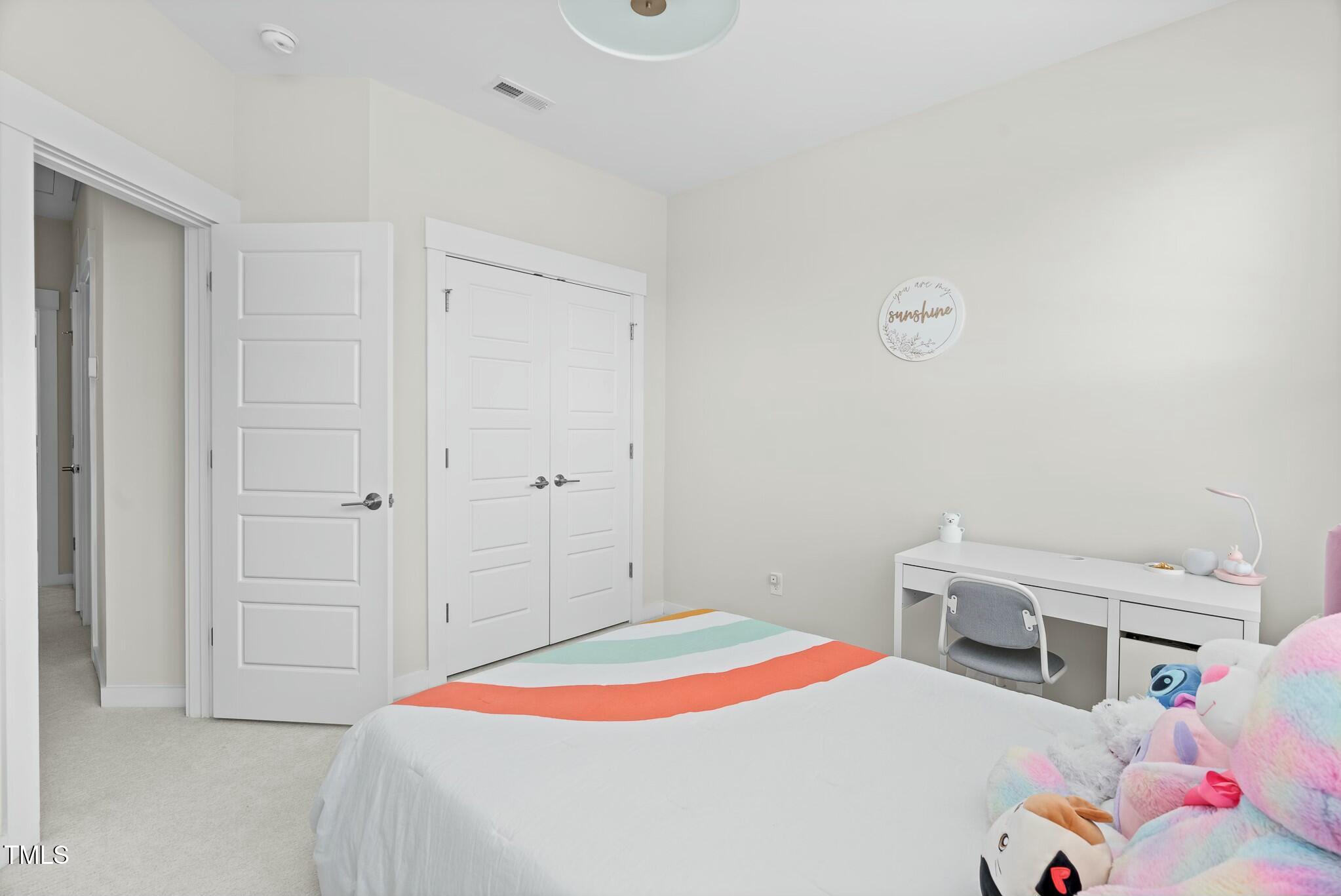 Cary, North Carolina 27519, United States, 4 Bedrooms Bedrooms, ,4 BathroomsBathrooms,Residential,Active,1210