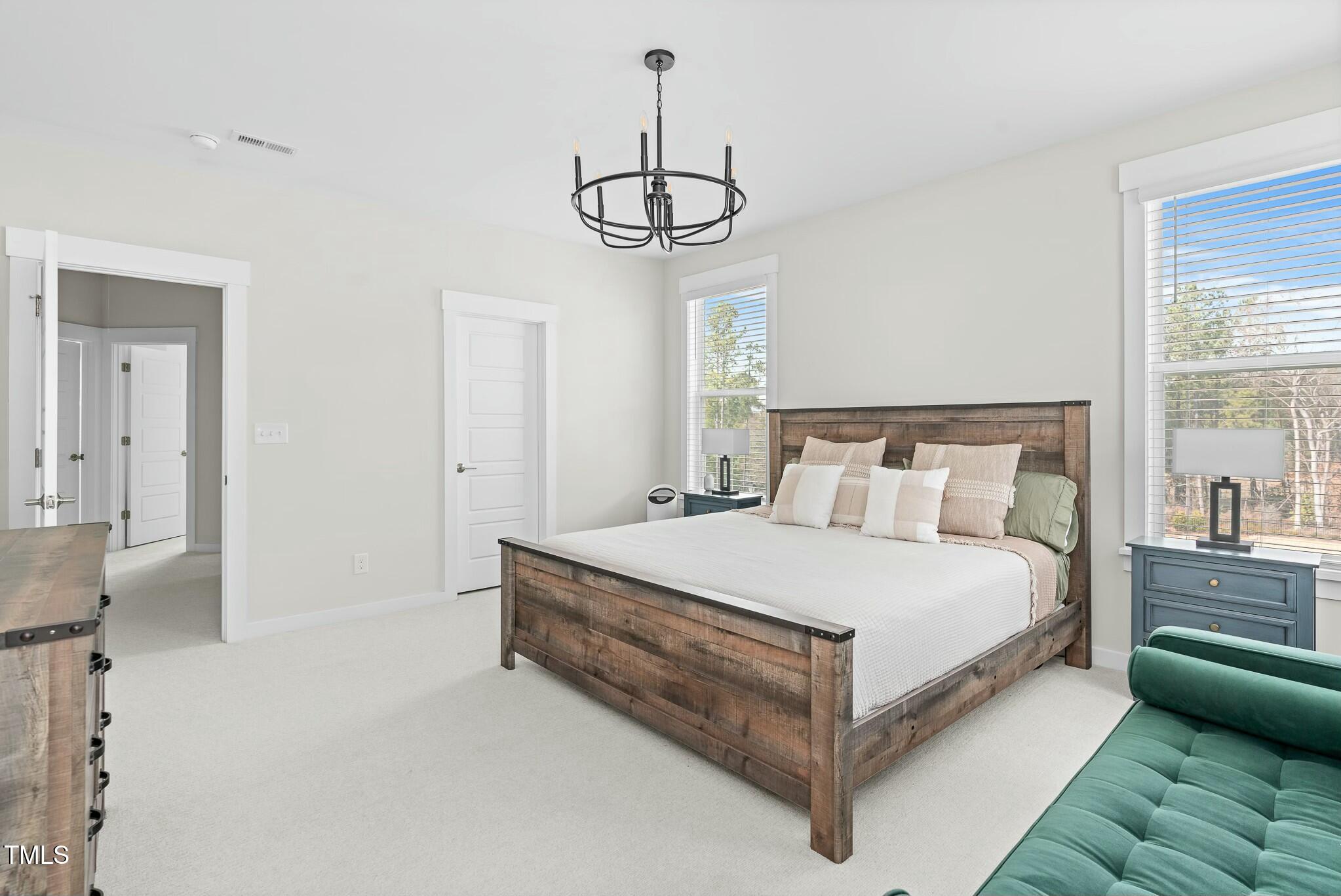 Cary, North Carolina 27519, United States, 4 Bedrooms Bedrooms, ,4 BathroomsBathrooms,Residential,Active,1210