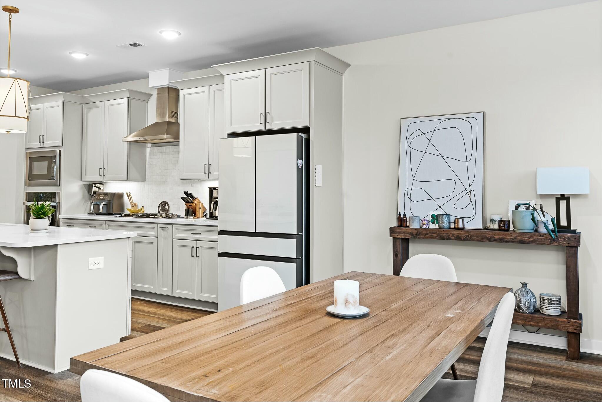 Cary, North Carolina 27519, United States, 4 Bedrooms Bedrooms, ,4 BathroomsBathrooms,Residential,Active,1210