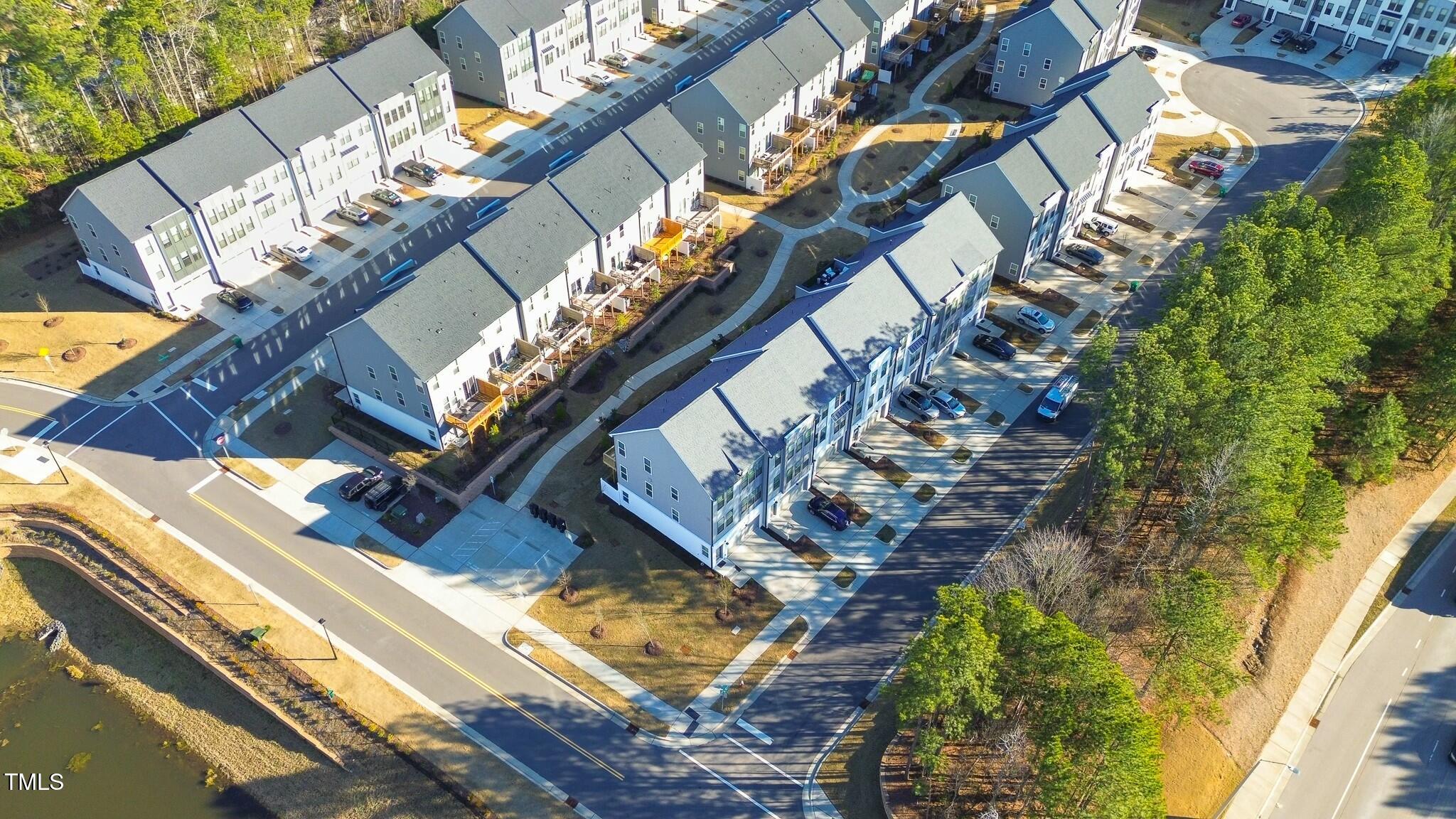 Cary, North Carolina 27519, United States, 4 Bedrooms Bedrooms, ,4 BathroomsBathrooms,Residential,Active,1210