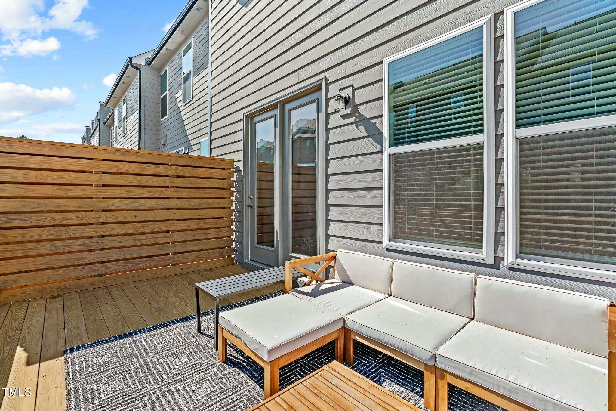 Cary, North Carolina 27519, United States, 4 Bedrooms Bedrooms, ,4 BathroomsBathrooms,Residential,Active,1210