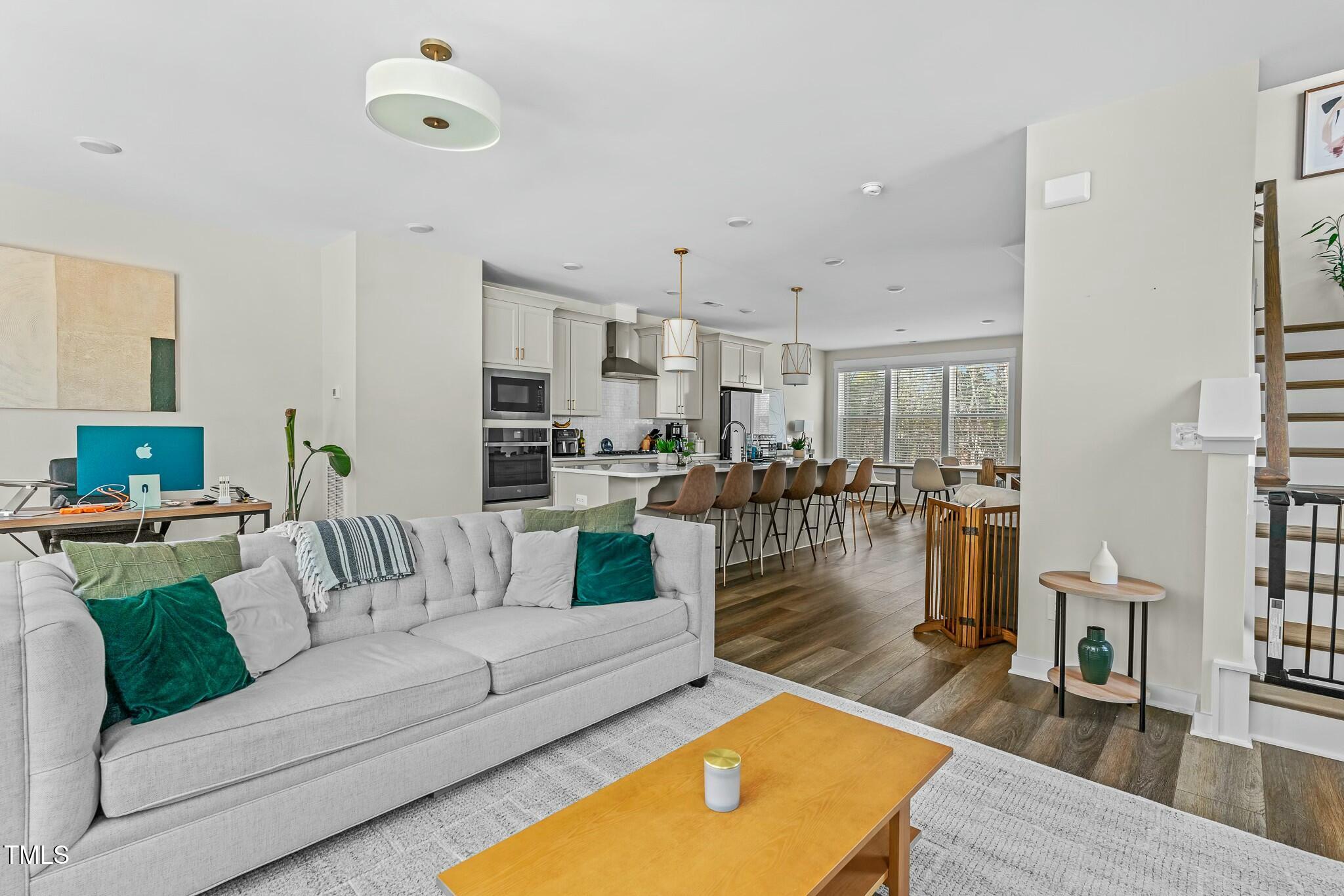 Cary, North Carolina 27519, United States, 4 Bedrooms Bedrooms, ,4 BathroomsBathrooms,Residential,Active,1210