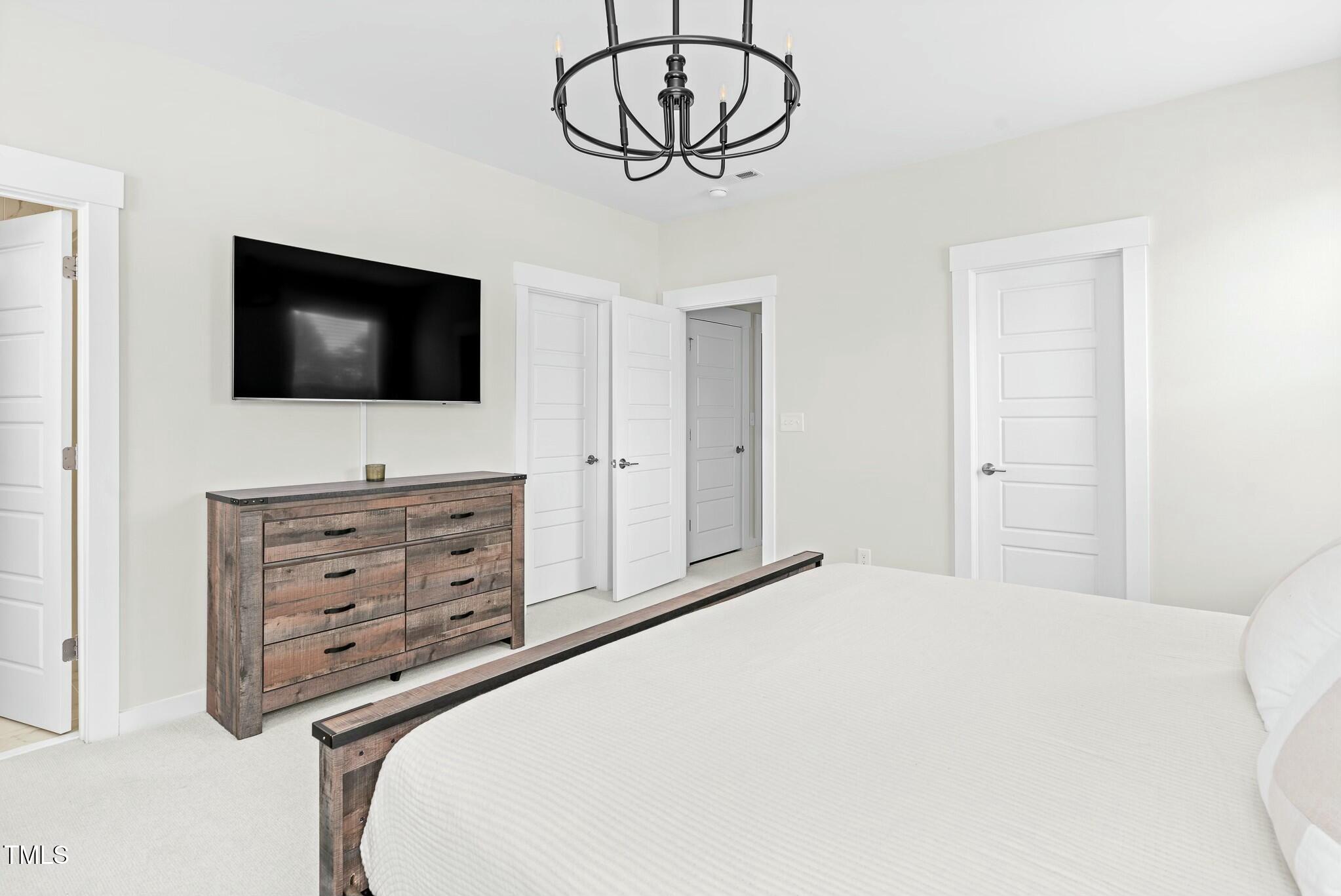 Cary, North Carolina 27519, United States, 4 Bedrooms Bedrooms, ,4 BathroomsBathrooms,Residential,Active,1210