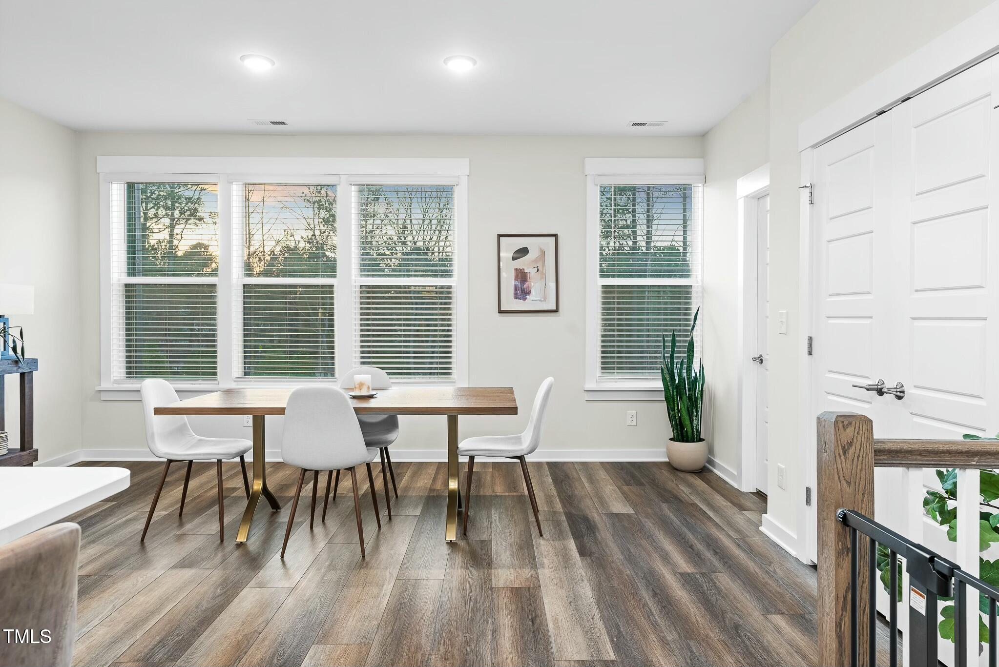 Cary, North Carolina 27519, United States, 4 Bedrooms Bedrooms, ,4 BathroomsBathrooms,Residential,Active,1210