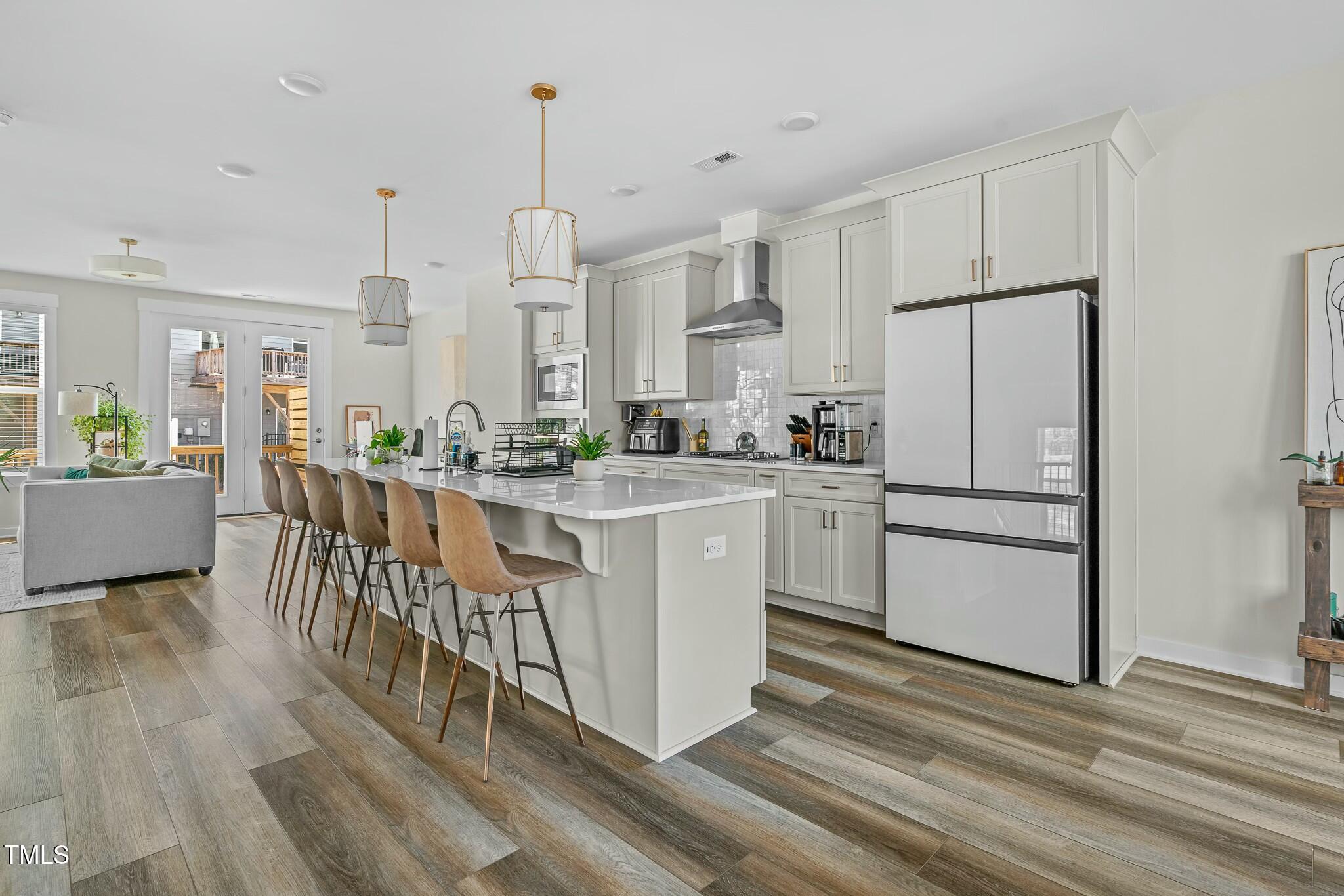 Cary, North Carolina 27519, United States, 4 Bedrooms Bedrooms, ,4 BathroomsBathrooms,Residential,Active,1210