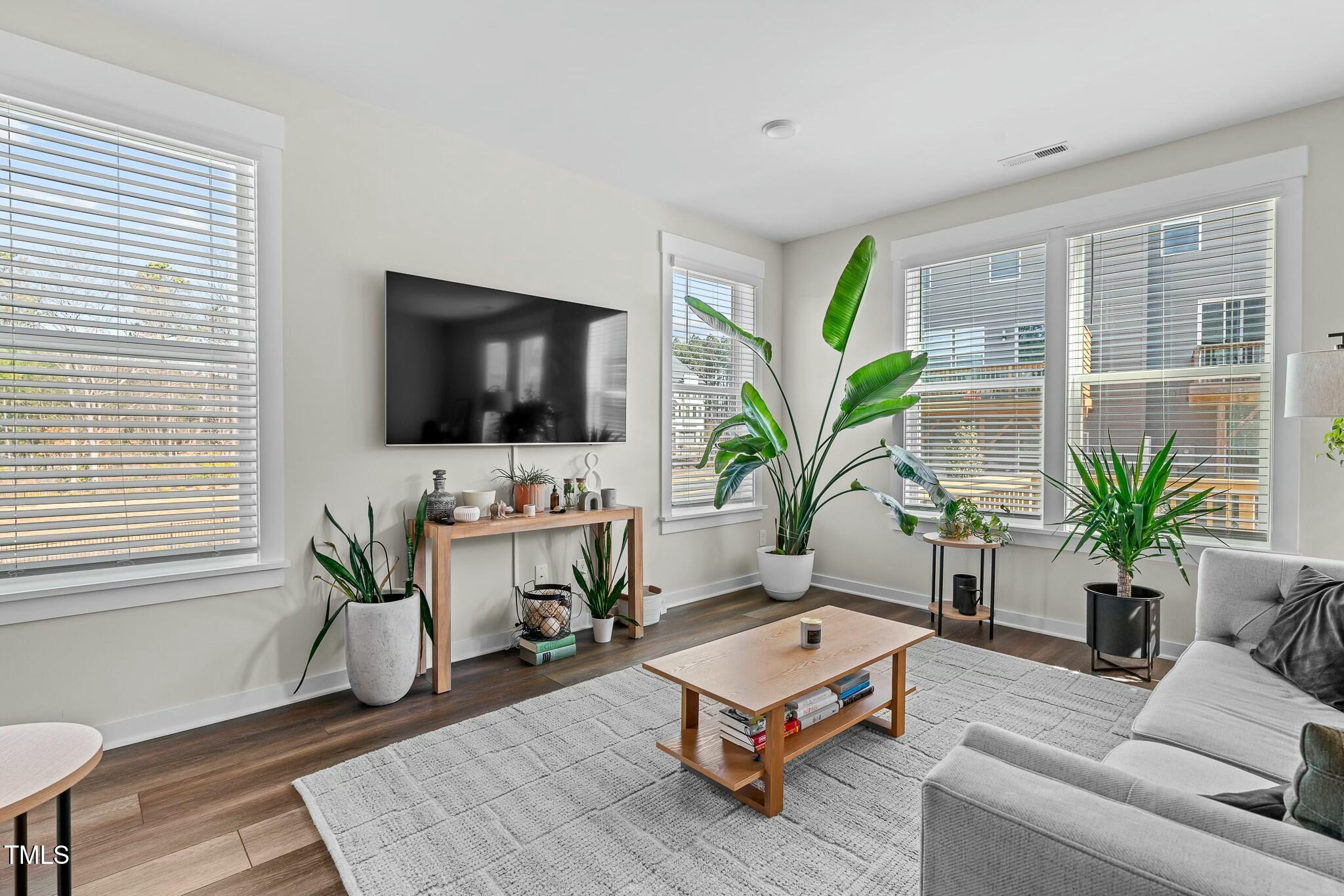 Cary, North Carolina 27519, United States, 4 Bedrooms Bedrooms, ,4 BathroomsBathrooms,Residential,Active,1210