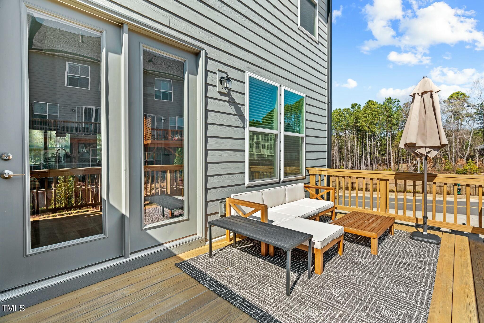 Cary, North Carolina 27519, United States, 4 Bedrooms Bedrooms, ,4 BathroomsBathrooms,Residential,Active,1210