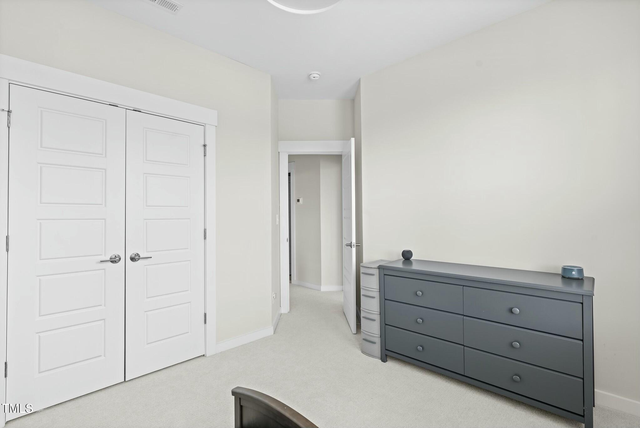 Cary, North Carolina 27519, United States, 4 Bedrooms Bedrooms, ,4 BathroomsBathrooms,Residential,Active,1210