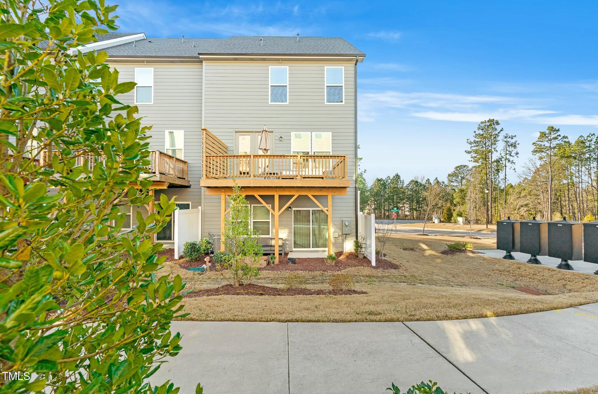 Cary, North Carolina 27519, United States, 4 Bedrooms Bedrooms, ,4 BathroomsBathrooms,Residential,Active,1210